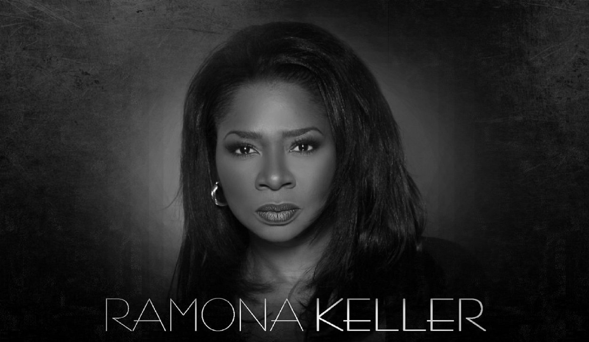 Ramona Photo 1