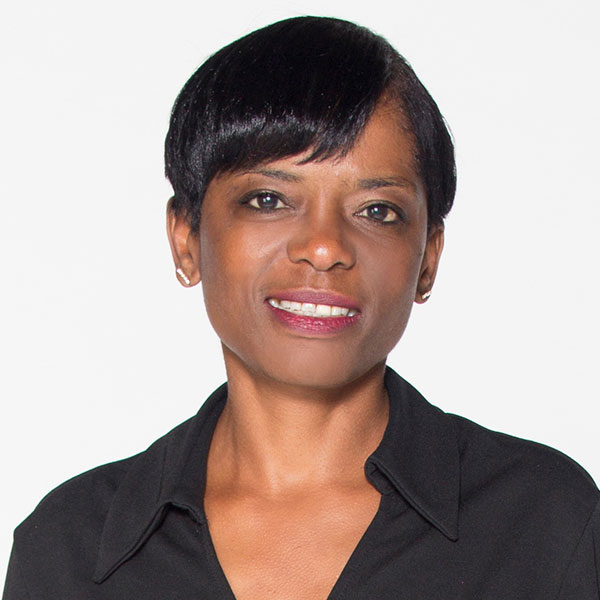Delicia-Turner-Sonnenber
